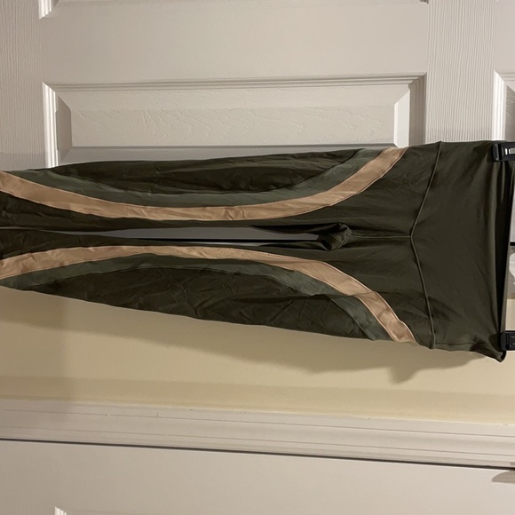 AERIE leggings size s - Picture 3 of 5